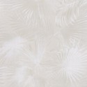Wild Ratan WIL105 Papel pintado Khroma