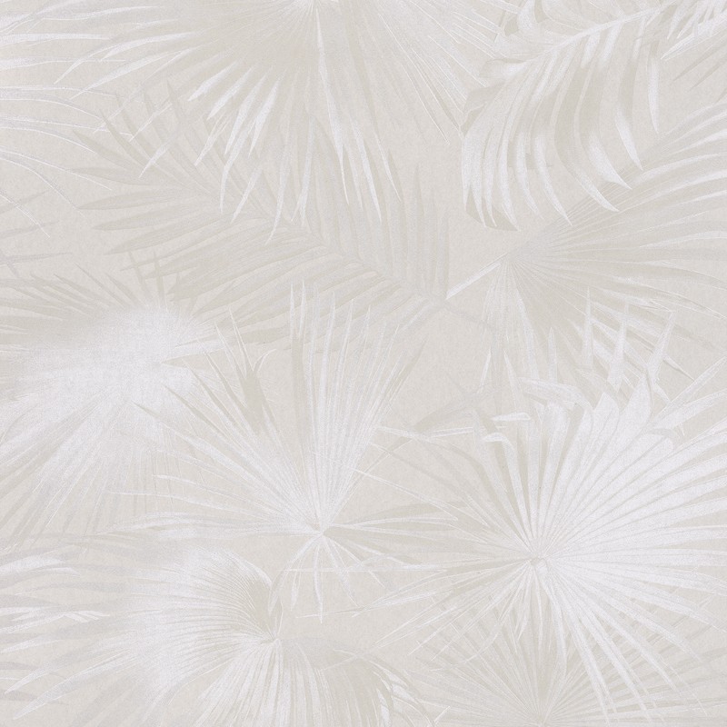 Papel pintado Khroma Wild Ratan WIL105