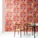 Papel pintado Khroma Wild Ratan WIL107