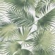 Papel pintado Khroma Wild Ratan WIL104