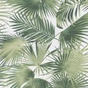 Wild Ratan WIL104 Papel pintado Khroma
