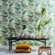 Papel pintado Khroma Wild Ratan WIL104 a