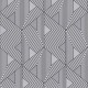 Papel pintado Khroma Wild Ferro WIL501