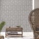 Papel pintado Khroma Wild Ferro WIL501 a