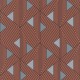 Papel pintado Khroma Wild Ferro WIL506