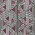 Wild Ferro WIL505 Papel pintado Khroma