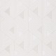 Papel pintado Khroma Wild Ferro WIL503