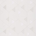 Wild Ferro WIL503 Papel pintado Khroma