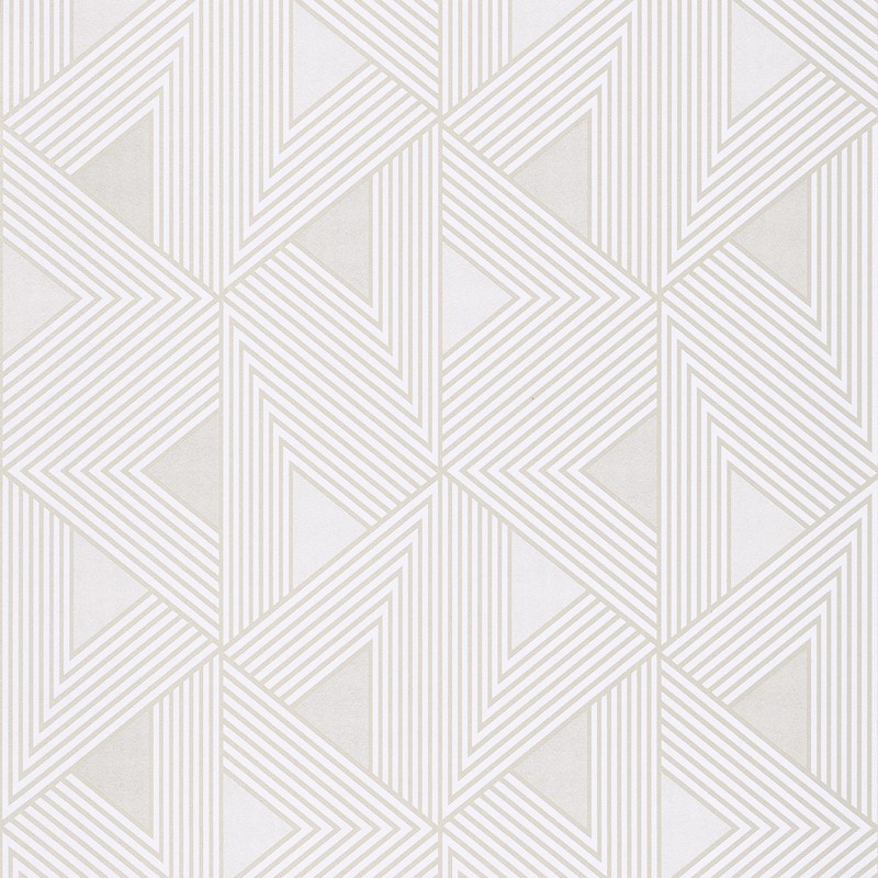 Papel pintado Khroma Wild Ferro WIL503