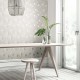 Papel pintado Khroma Wild Ferro WIL503 a
