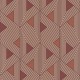 Papel pintado Khroma Wild Ferro WIL504