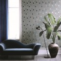 Wild Ferro WIL507 Papel pintado Khroma