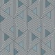 Papel pintado Khroma Wild Ferro WIL507 a