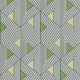 Papel pintado Khroma Wild Ferro WIL502