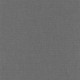 Papel pintado Caselio Moove Uni MVE68529880