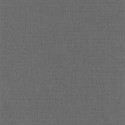 Moove Uni MVE 6852 98 80 Papel pintado