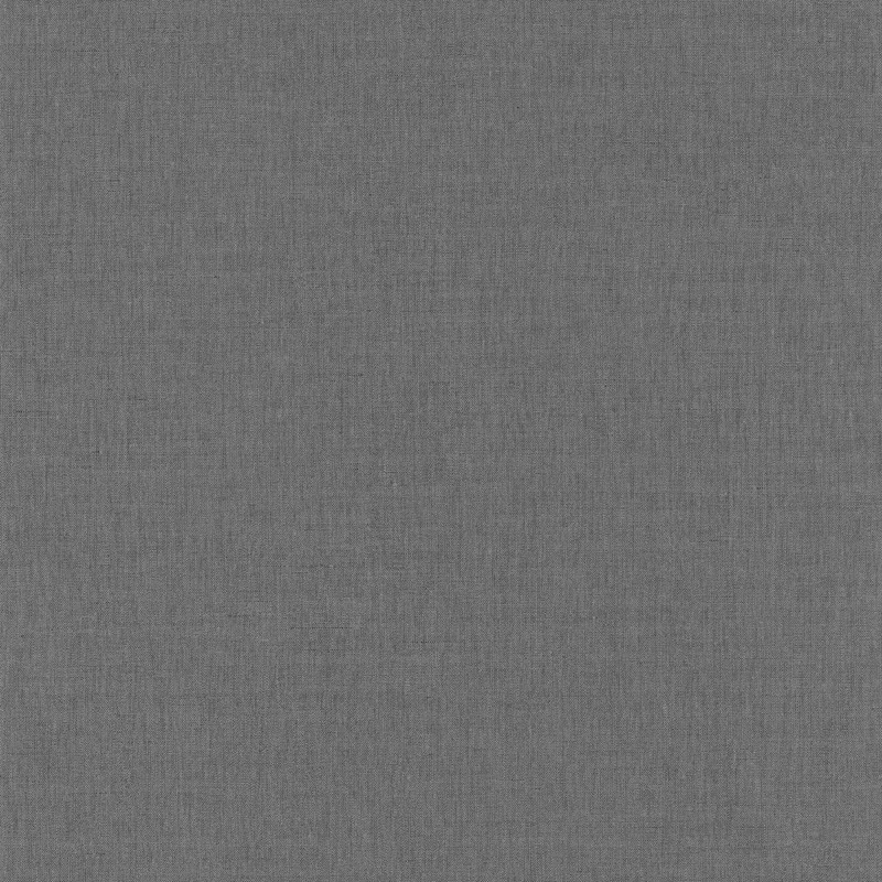 Papel pintado Caselio Moove Uni MVE68529880