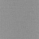 Papel pintado Caselio Moove Uni MVE68529266