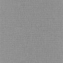 Moove Uni MVE 6852 92 66 Papel pintado