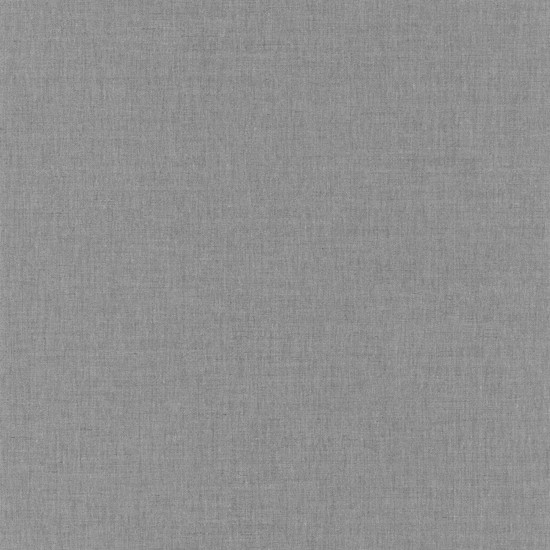 Papel pintado Caselio Moove Uni MVE68529266