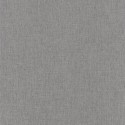 Moove Uni MVE 6852 97 90 Papel pintado