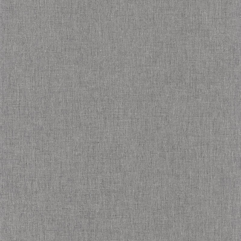 Papel pintado Caselio Moove Uni MVE68529790