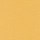 Papel pintado Caselio Moove Uni MVE68522390