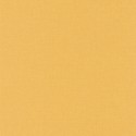 Moove Uni MVE 6852 23 90 Papel pintado