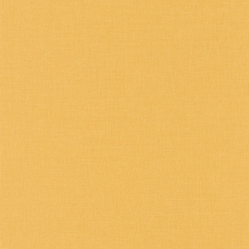 Papel pintado Caselio Moove Uni MVE68522390