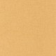 Papel pintado Caselio Moove Uni MVE68523817