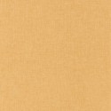 Moove Uni MVE 6852 38 17 Papel pintado