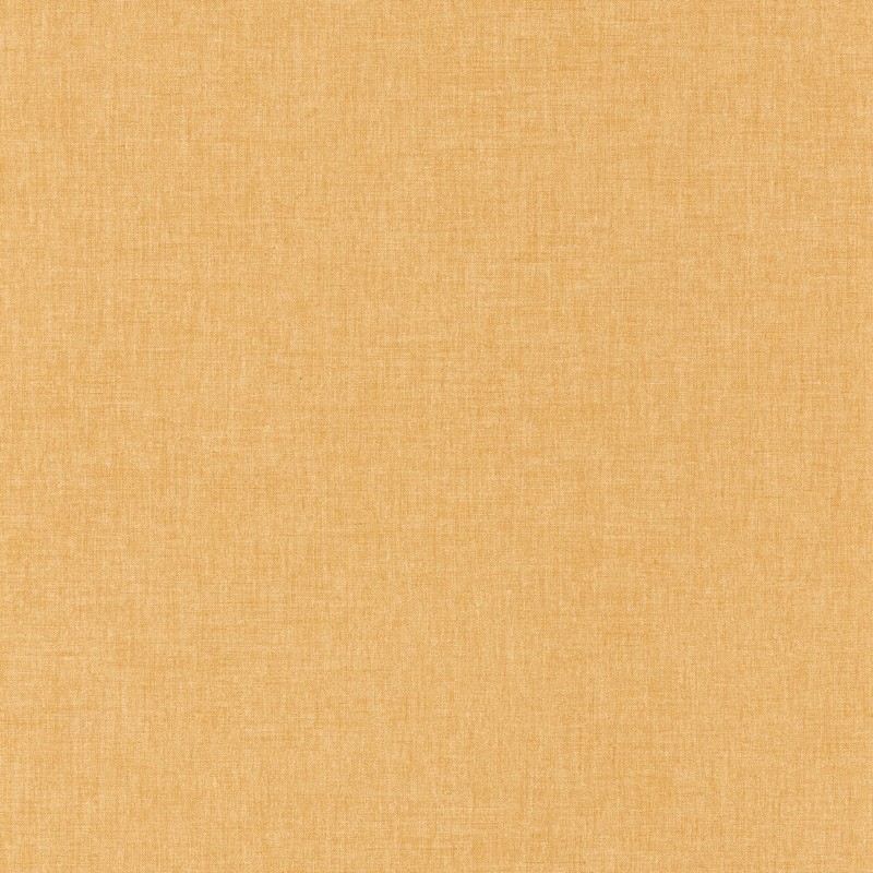 Papel pintado Caselio Moove Uni MVE68523817