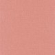 Papel pintado Caselio Moove Uni MVE68523698