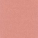 Moove Uni MVE 6852 36 98 Papel pintado