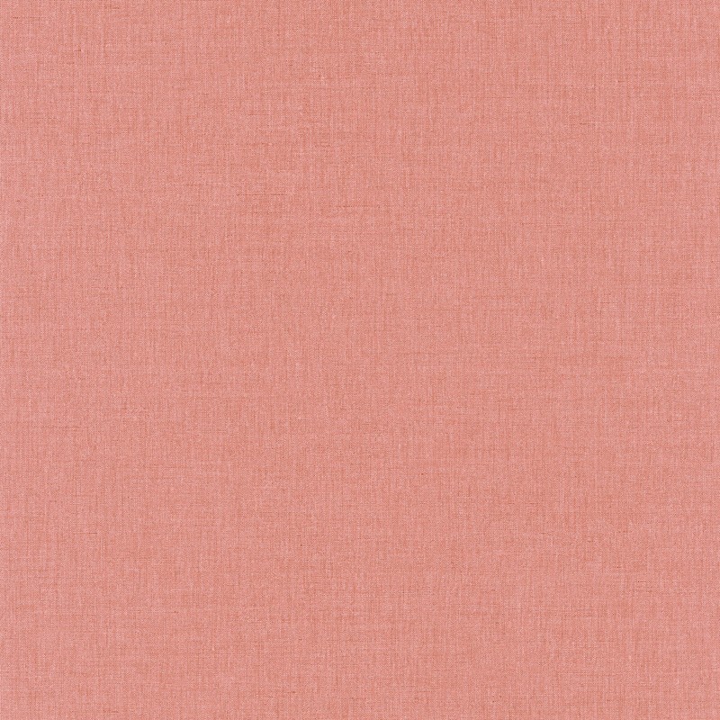 Papel pintado Caselio Moove Uni MVE68523698