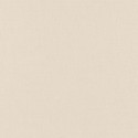 Moove Uni MVE 6852 14 43 Papel pintado