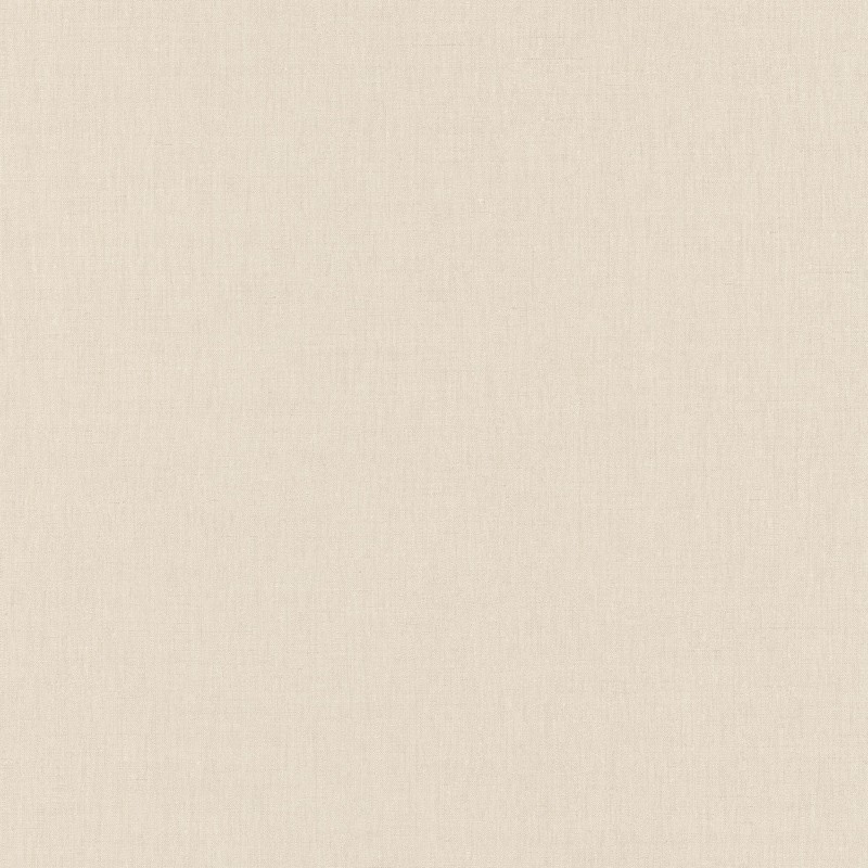 Papel pintado Caselio Moove Uni MVE68521443