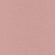 Papel pintado Caselio Moove Uni MVE68524407