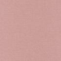 Moove Uni MVE 6852 44 07 Papel pintado