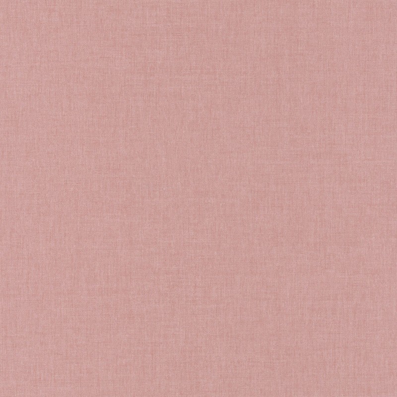 Papel pintado Caselio Moove Uni MVE68524407