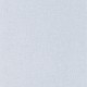 Papel pintado Caselio Moove Uni MVE68527010