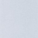 Moove Uni MVE 6852 70 10 Papel pintado