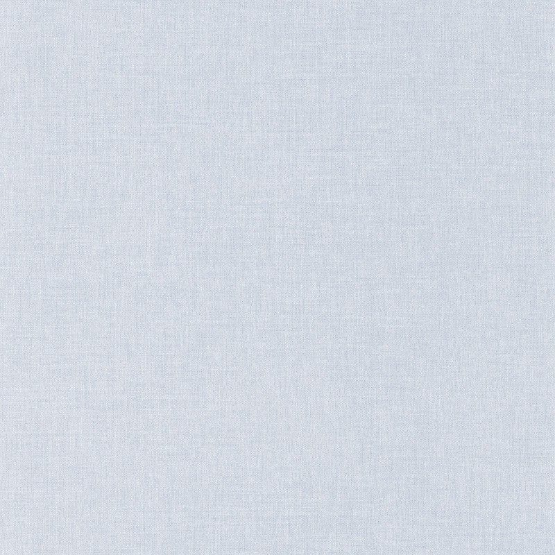Papel pintado Caselio Moove Uni MVE68527010