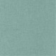 Papel pintado Caselio Moove Uni MVE68527707