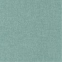 Moove Uni MVE 6852 77 07 Papel pintado