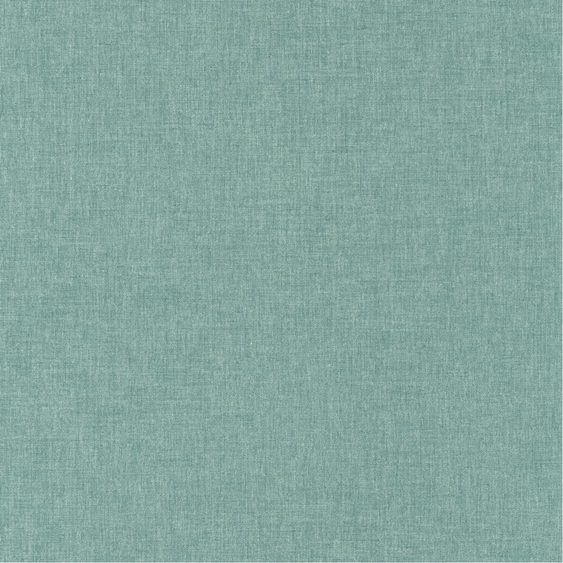 Papel pintado Caselio Moove Uni MVE68527707
