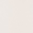 Moove Uni MVE 6852 11 24 Papel pintado