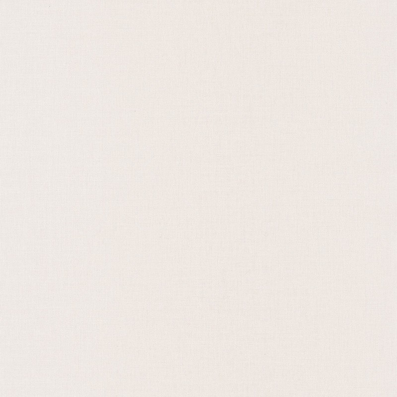 Papel pintado Caselio Moove Uni MVE68521124
