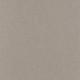 Papel pintado Caselio Moove Uni MVE68521992
