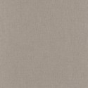 Moove Uni MVE 6852 19 92 Papel pintado